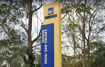 Gerdau está com inscrições abertas para curso gratuito de empreendedorismo em Mogi