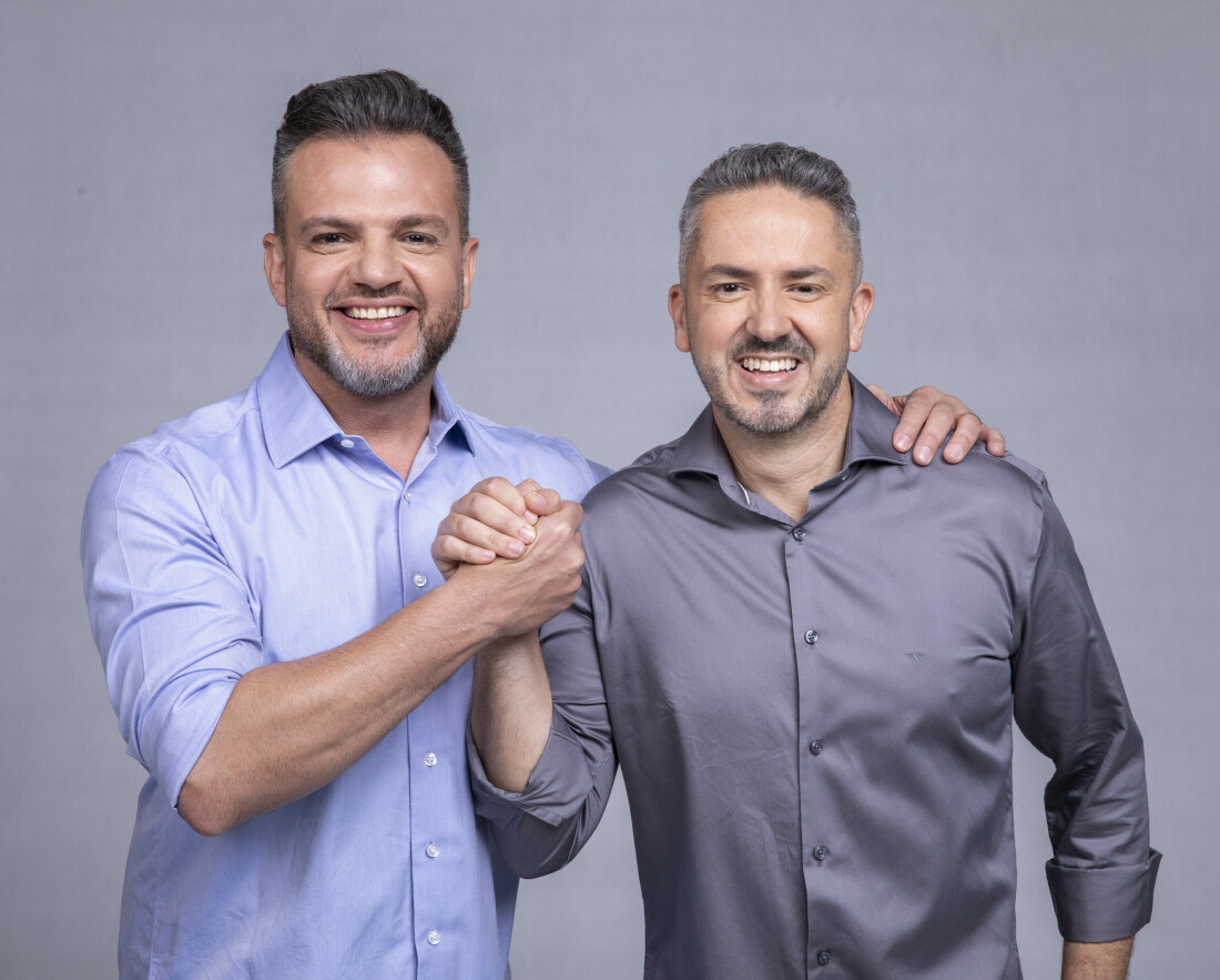 Boigues quer reforçar pacotes de obras e humanizar gestão em Itaquá