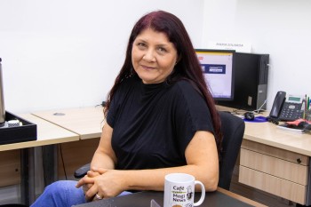 Escola de Artes AJPS vai celebrar três décadas no próximo ano