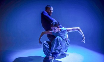 Eventos gratuitos transformam Avenida Paulista em corredor de dança