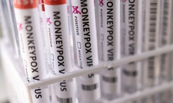 Anvisa renova dispensa de registro de duas vacinas contra mpox