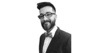 A Importância da Experiência do Cliente 