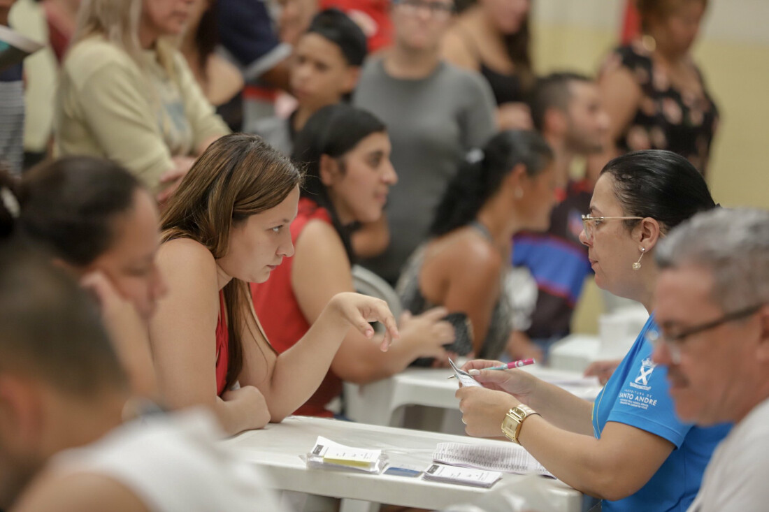 Região tem mais de 6 mil regularizações fundiárias realizadas pelo Cidade Legal