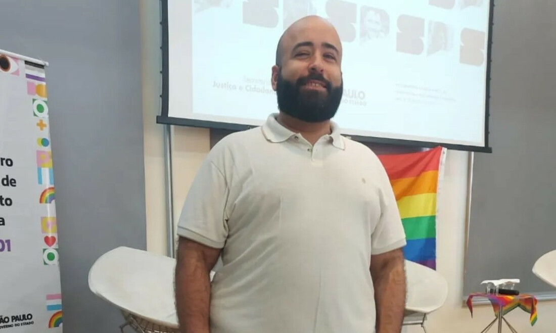 Casos de homofobia em Mogi crescem cerca de 165% em um ano, segundo levantamento