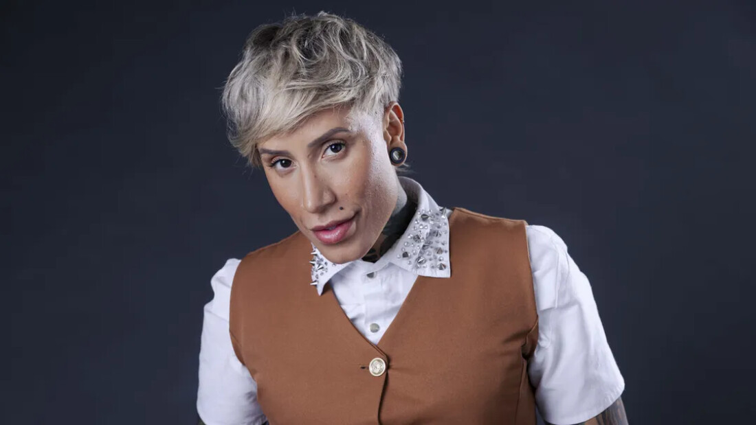 Mogi celebra 464 anos com programação especial a partir desta quinta 