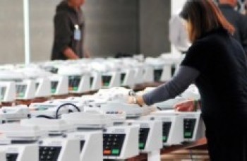 Ordem dos Advogados dá início ao processo eleitoral