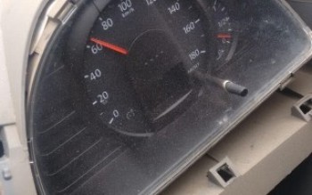 Na região, acidentes deixam dois mortos