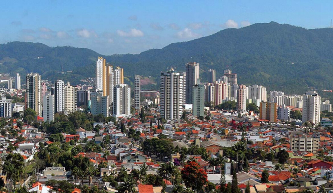 Alto Tietê registra mais de 14 mil novas vagas de emprego nos últimos 12 meses 