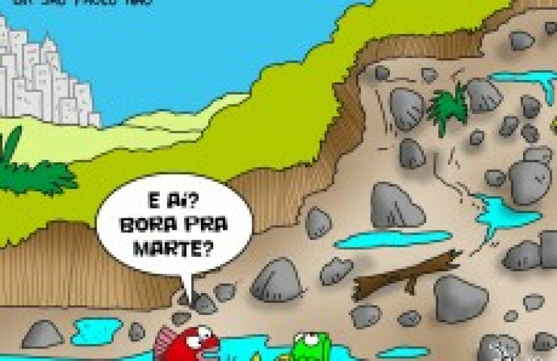 Charge