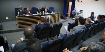 Legislativo pede informações sobre o Estatuto do Magistério