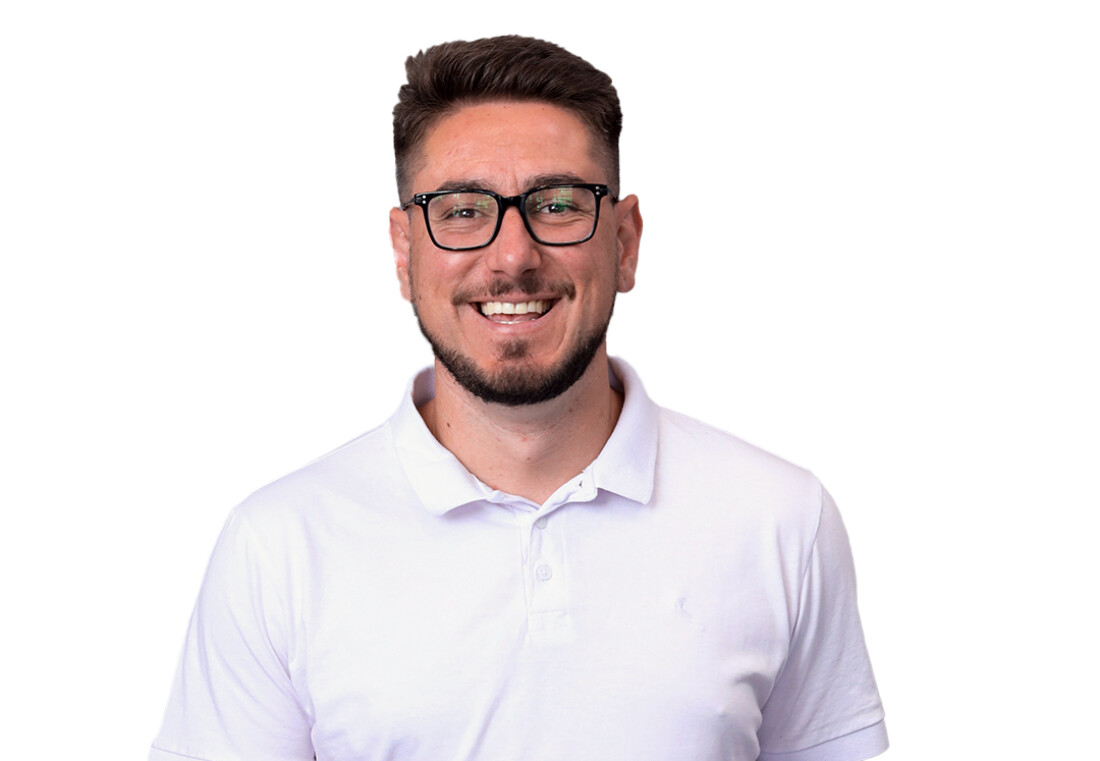 Caian Zamboto defende “uma Suzano de verdade” mais justa e inclusiva