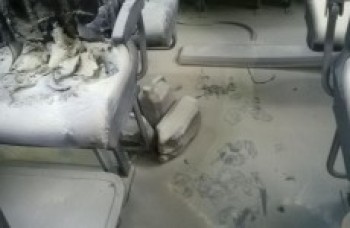 Polícia Civil identifica acusados