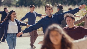 Sesi de Mogi receberá ‘Mostra Cine SESI-SP no Mundo’ em setembro