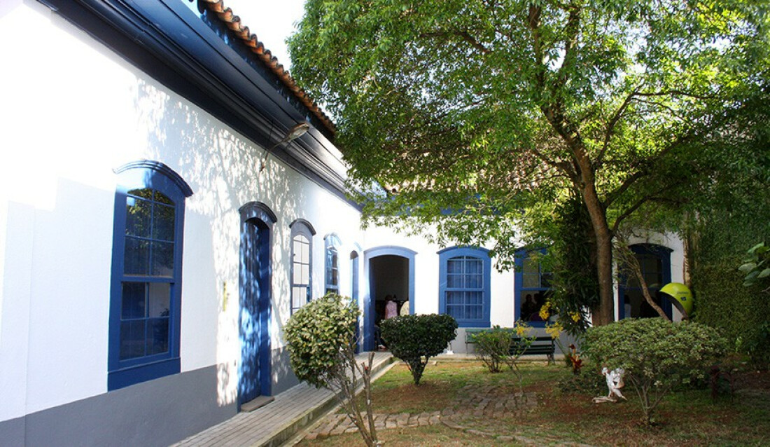 Aniversário de Mogi: histórias de mais de quatro séculos