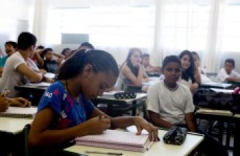 Alckmin estende prazo de trabalho para substitutos