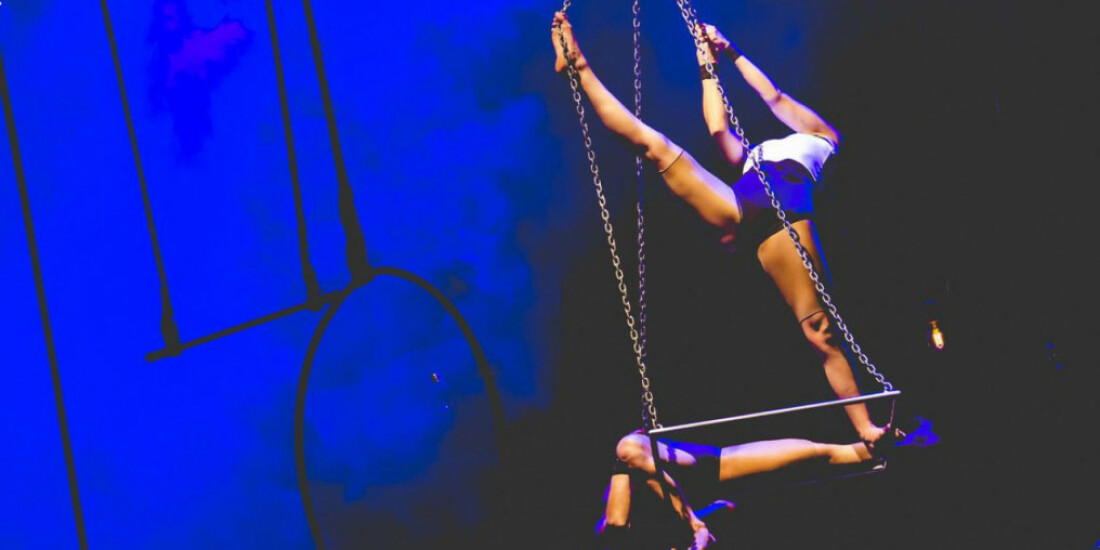 Ministério da Cultura inicia repasse de recursos da Lei Paulo Gustavo