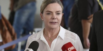 Falta consenso no conselho político sobre prazo da PEC da Transição