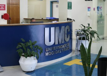 Policlínica da UMC realiza 22ª Feira de Saúde com atendimentos gratuitos