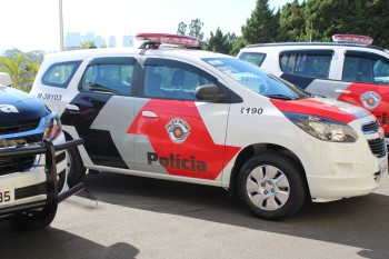 Alto Tietê apresenta aumento nos casos de estupro e homicídio 