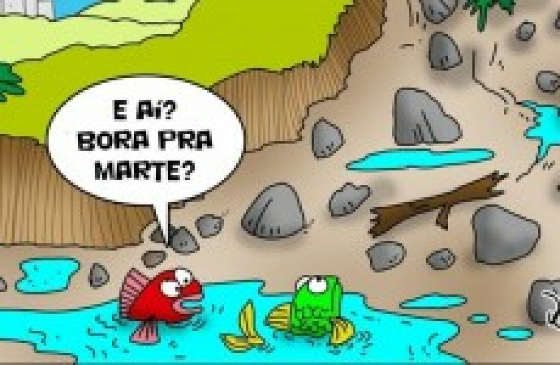 Charge