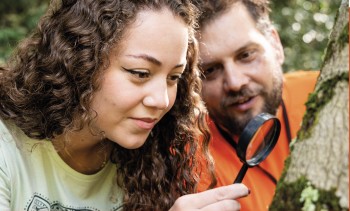 Museu da Energia de Salesópolis celebra a 18ª Primavera dos Museus 