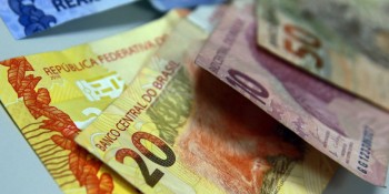 Inadimplência no comércio registra queda de 19%
