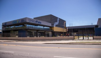 Cidades da região preparam ações para a campanha Setembro Amarelo 