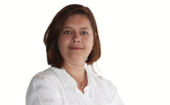 Sheila Mantovanni defende alternância na política e aposta no conservadorismo