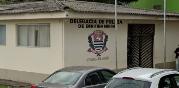 Mãe é presa suspeita de matar filho de um ano asfixiado em Biritiba Mirim