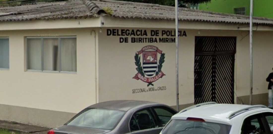 Mãe é presa suspeita de matar filho de um ano asfixiado em Biritiba Mirim