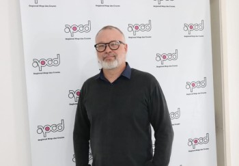 APCD-RMC celebra 65 anos e elege "Melhores do Ano" na Odontologia do Alto Tietê