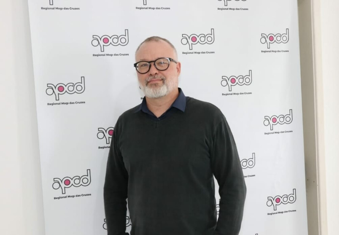 APCD-RMC celebra 65 anos e elege "Melhores do Ano" na Odontologia do Alto Tietê