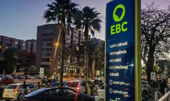 EBC divulga resultado da 1ª fase do Prêmio de Combate à Desinformação