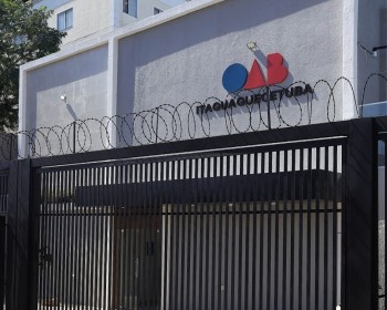 OAB Itaquá promove 'Simpósio da Jovem Advocacia' no próximo dia 14