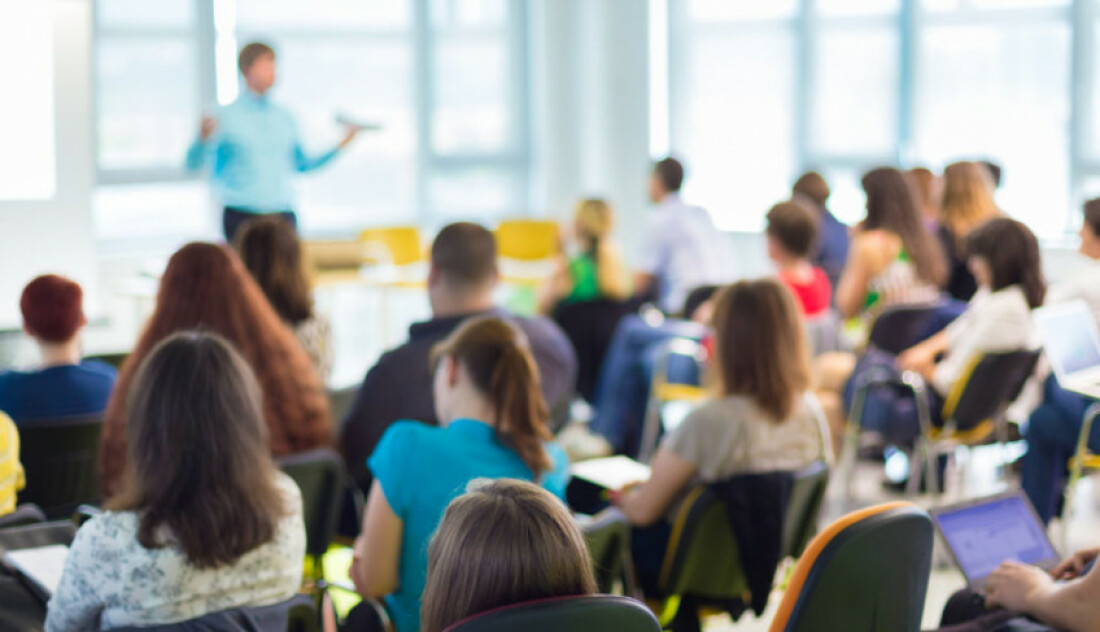 Sebrae-SP vai capacitar Organizações da Sociedade Civil do Alto Tietê 