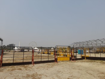 Itaquá Music Fest começa nesta sexta-feira (6)