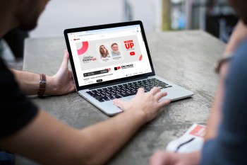 Centro Paula Souza divulga lista de selecionados para Escola de Inovadores