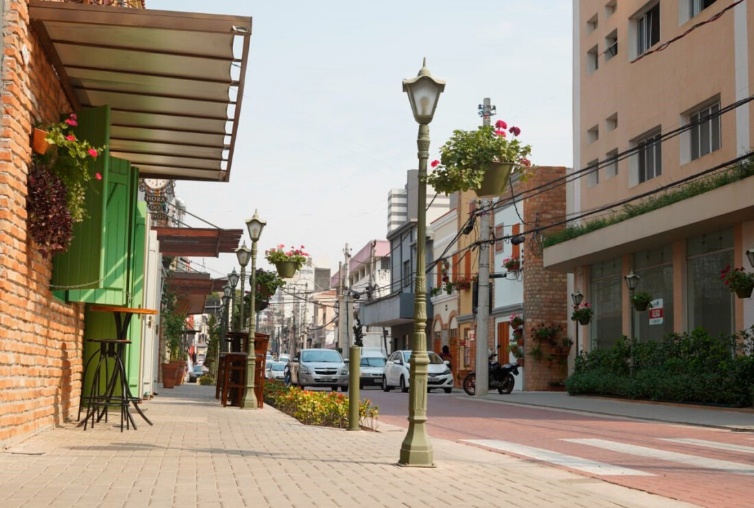 Vila Helio, em Mogi, receberá ‘Moto Rock Solidário’ no próximo dia 22