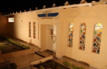 Rosacruz realiza Sábado Cultural