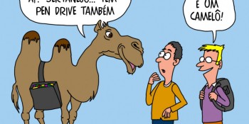 CHARGE
