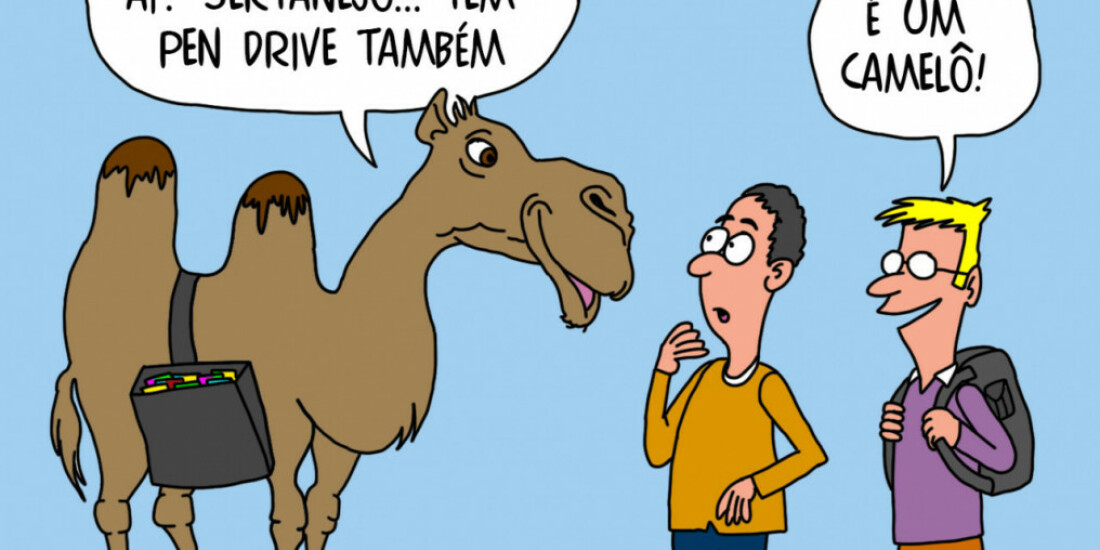 CHARGE