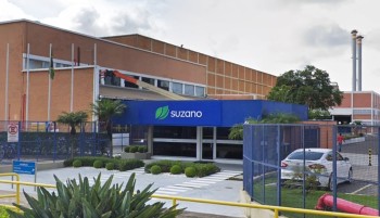 Inscrições para o Programa de Trainee 2025 da Suzano podem ser feitas até sexta (13)