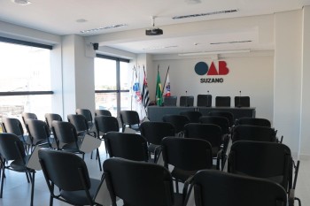 OAB Suzano promove encontro inédito sobre liberdade religiosa