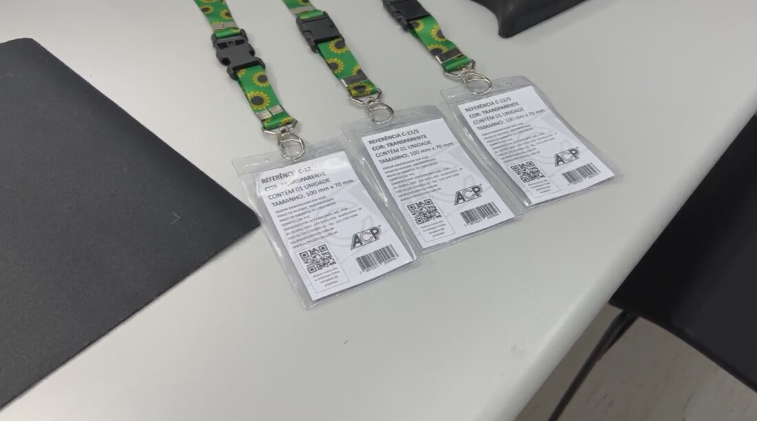 CipTEA atinge mais de 2,8 mil emissões no Alto Tietê