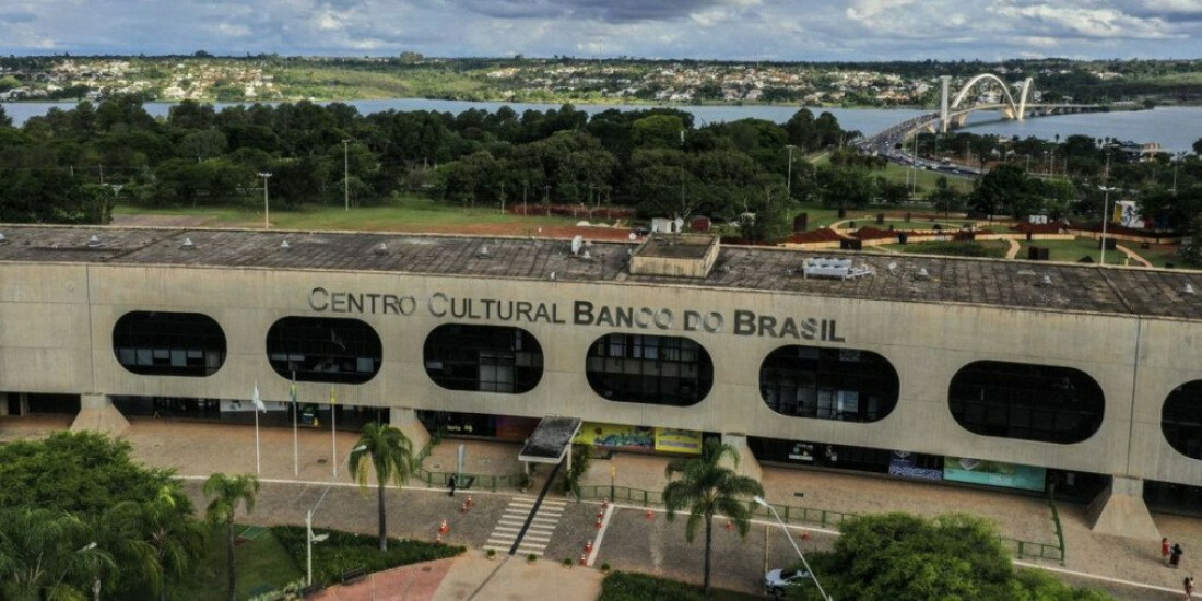 Transição diz que não há recursos para emergência em defesa civil