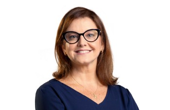 Mara afirma que saúde será grande desafio e prioridade em sua gestão