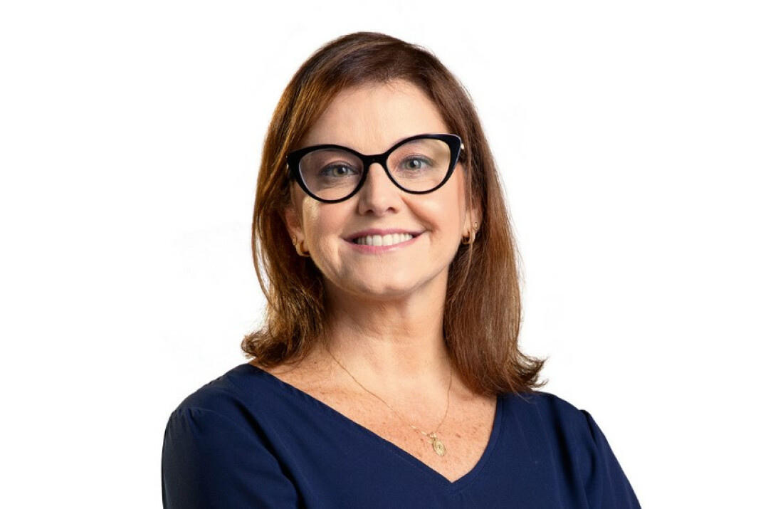 Mara afirma que saúde será grande desafio e prioridade em sua gestão