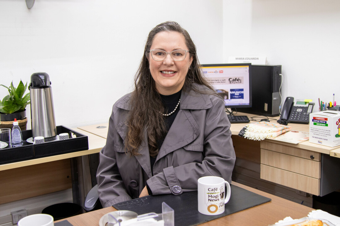 Acolhimento para pacientes e familiares é grande diferencial do Cecan 