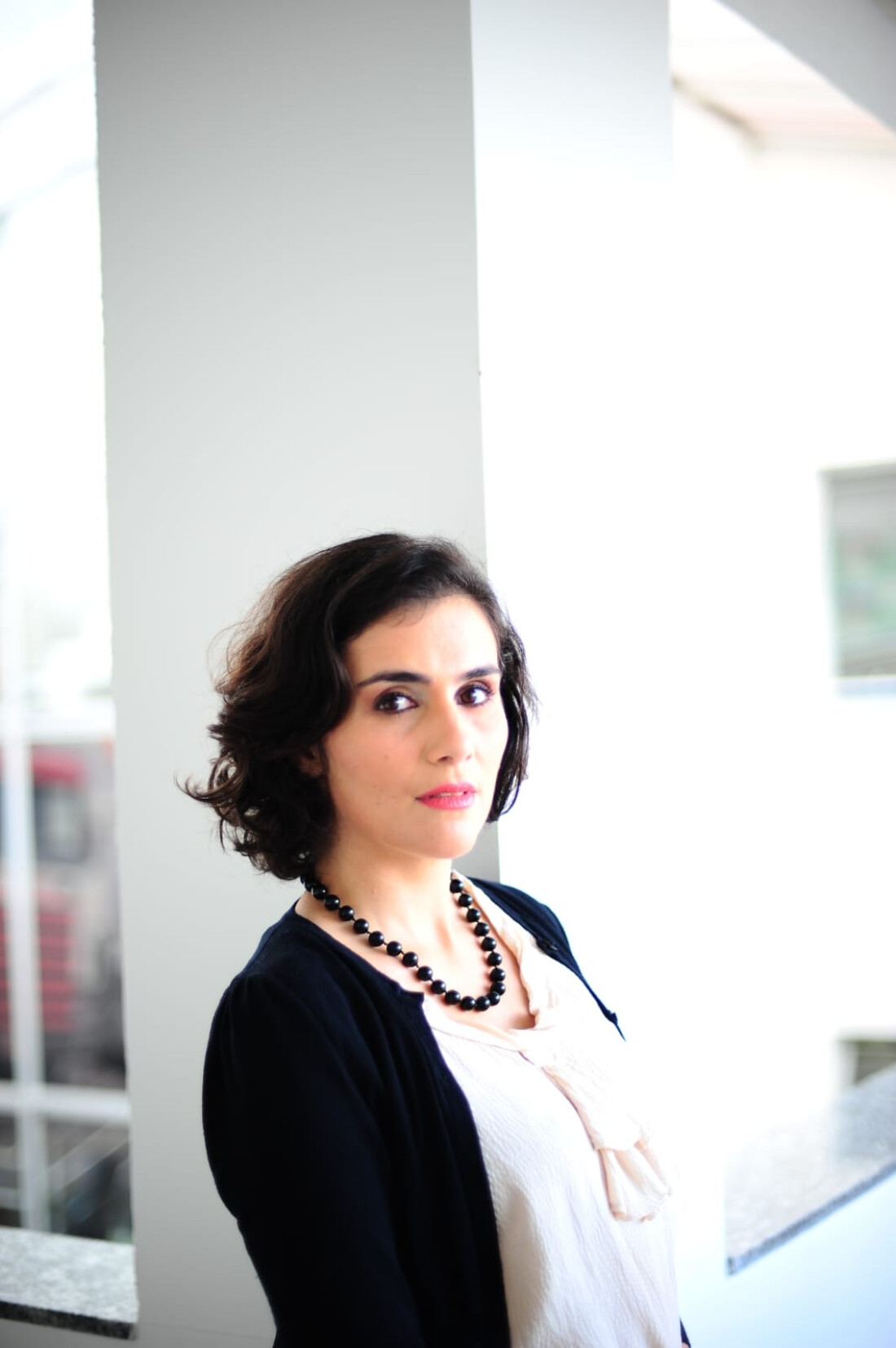 Instituto Julio Simões oferece programa de educação financeira para caminhoneiros 