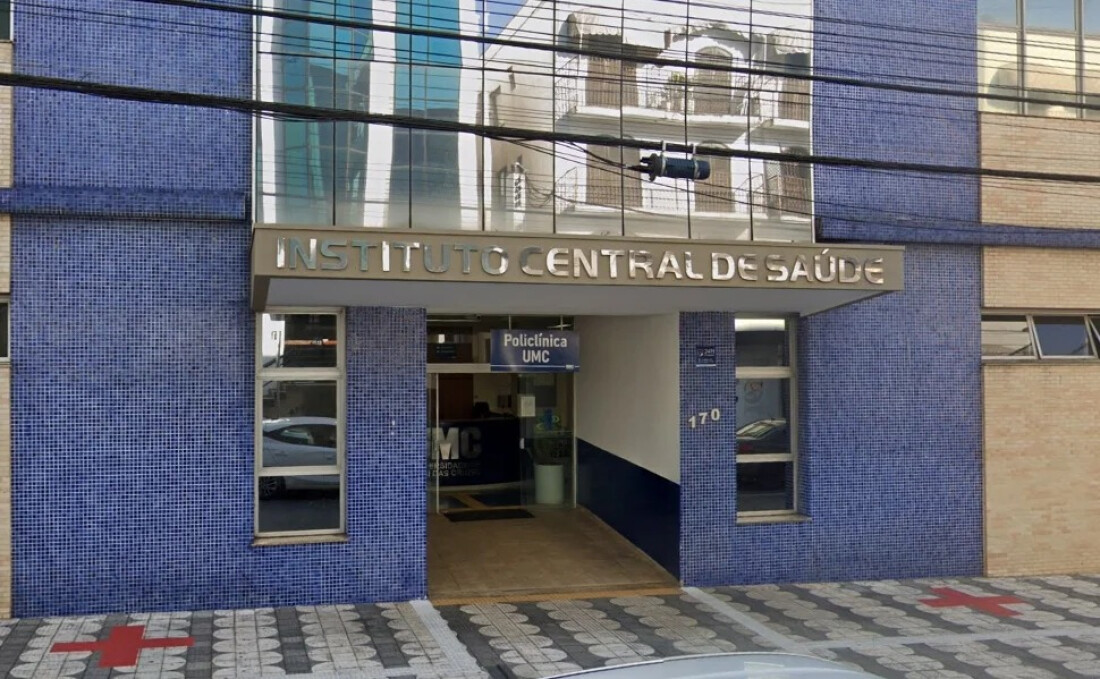 Policlínica fará atendimento gratuito para prevenção e tratamento do câncer de pele 